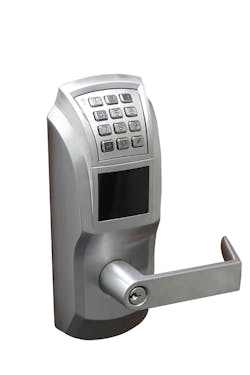 34k 589b7d6be13b7 34k 589b7d6be13b7