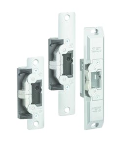 Adams Rite Ultraline electric strikes Adams Rite Ultraline electric strikes