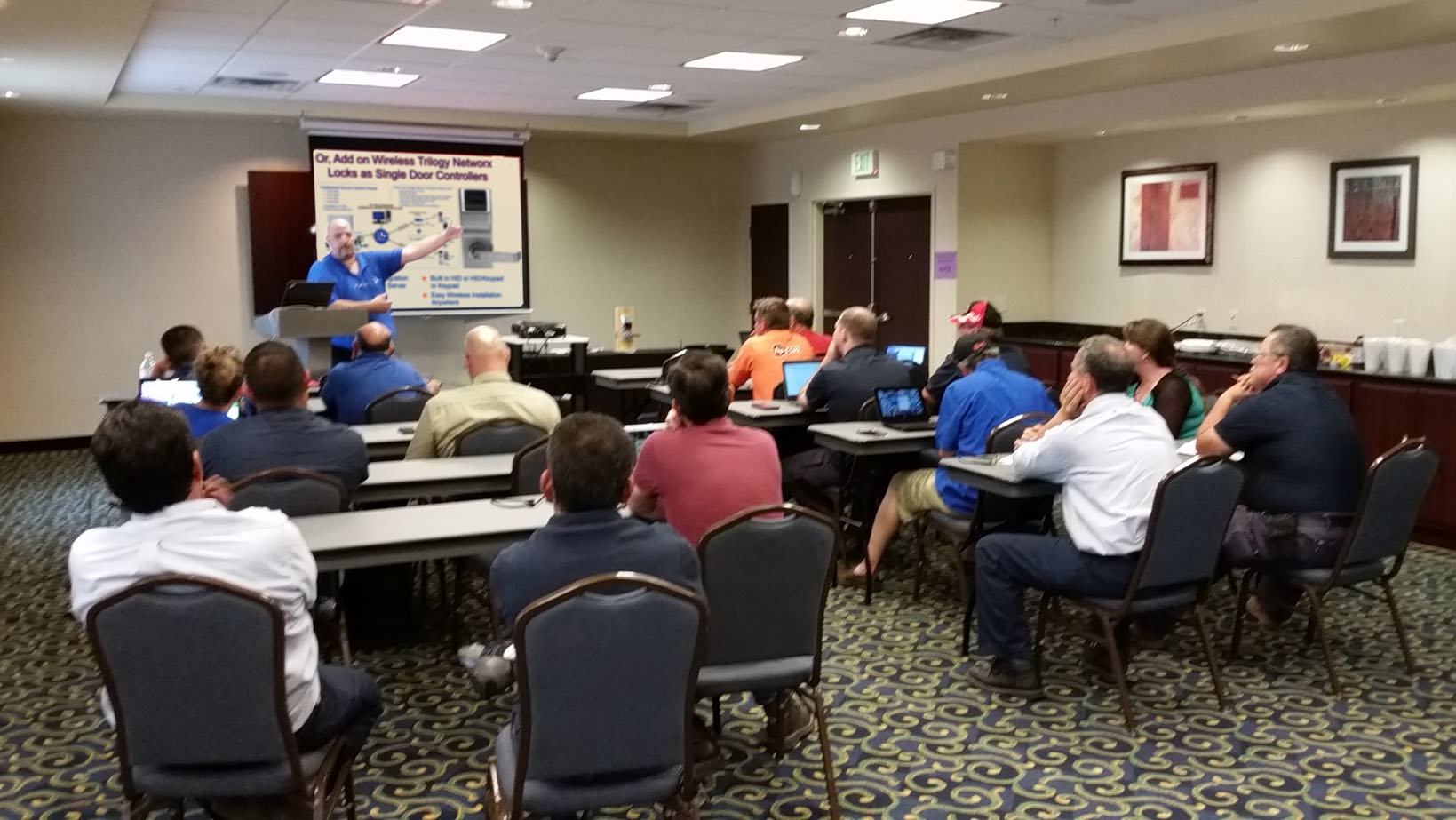 Alarm Lock Seminars 58a330a8e54a0