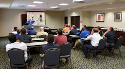 Alarm Lock Seminars 58a330a8e54a0