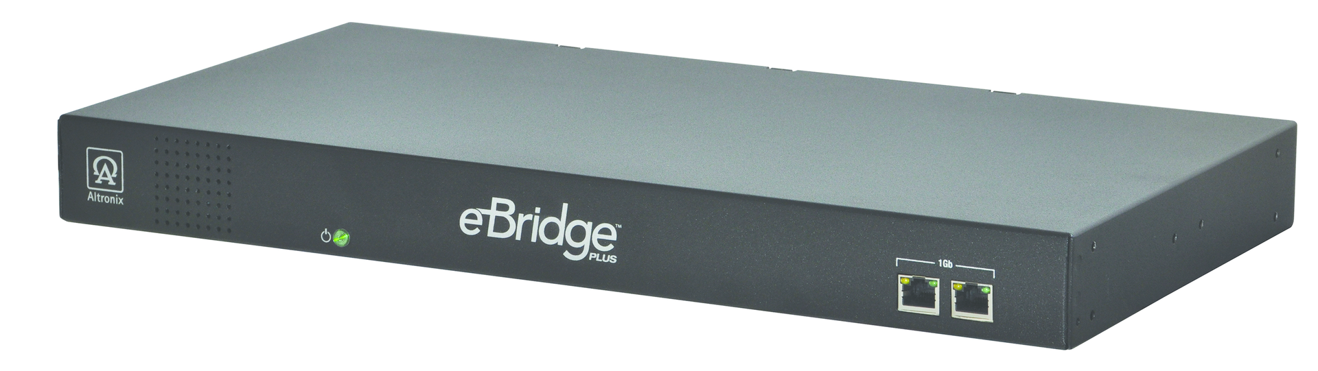 Altornix eBridge800E 589b7e5a6d9ab