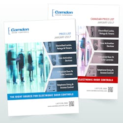 Camden 2017 Price Lists Image 5899d21ec689a Camden 2017 Price Lists Image 5899d21ec689a
