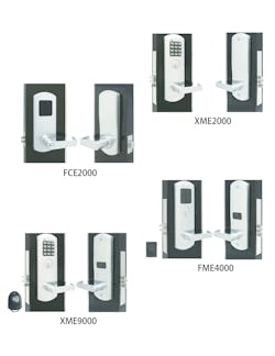 Electronic Lock Family Locksmith Ledger Show Case 589b7bb2b70d7 Electronic Lock Family Locksmith Ledger Show Case 589b7bb2b70d7