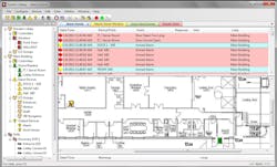 Galaxy System Galaxy Screenshot 589b7f3ebf489 png Galaxy System Galaxy Screenshot 589b7f3ebf489 png