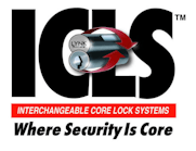 ICLS Logo Small with LYNK 58a6172ce7ed9