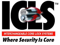 ICLS Logo Small with LYNK 58a6172ce7ed9