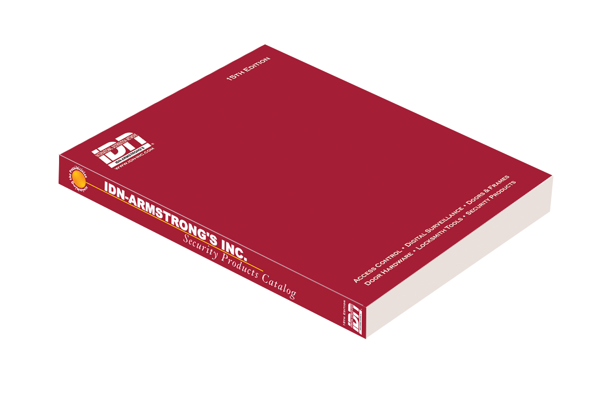 IDN Armstrongs 15 Catalog 58a331880569c