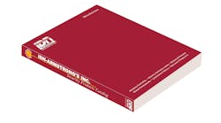 IDN Armstrongs 15 Catalog 58a331880569c IDN Armstrongs 15 Catalog 58a331880569c