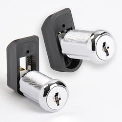 Illinois Lock Rapid Cam 58ac6de2bee33 Illinois Lock Rapid Cam 58ac6de2bee33