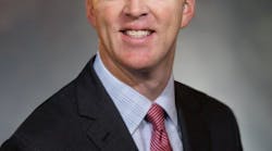 Joshua D. Hager Joshua D. Hager