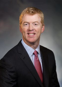 Joshua D. Hager Joshua D. Hager