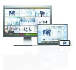 Ocularis 2017 589b80c5991a1 Ocularis 2017 589b80c5991a1