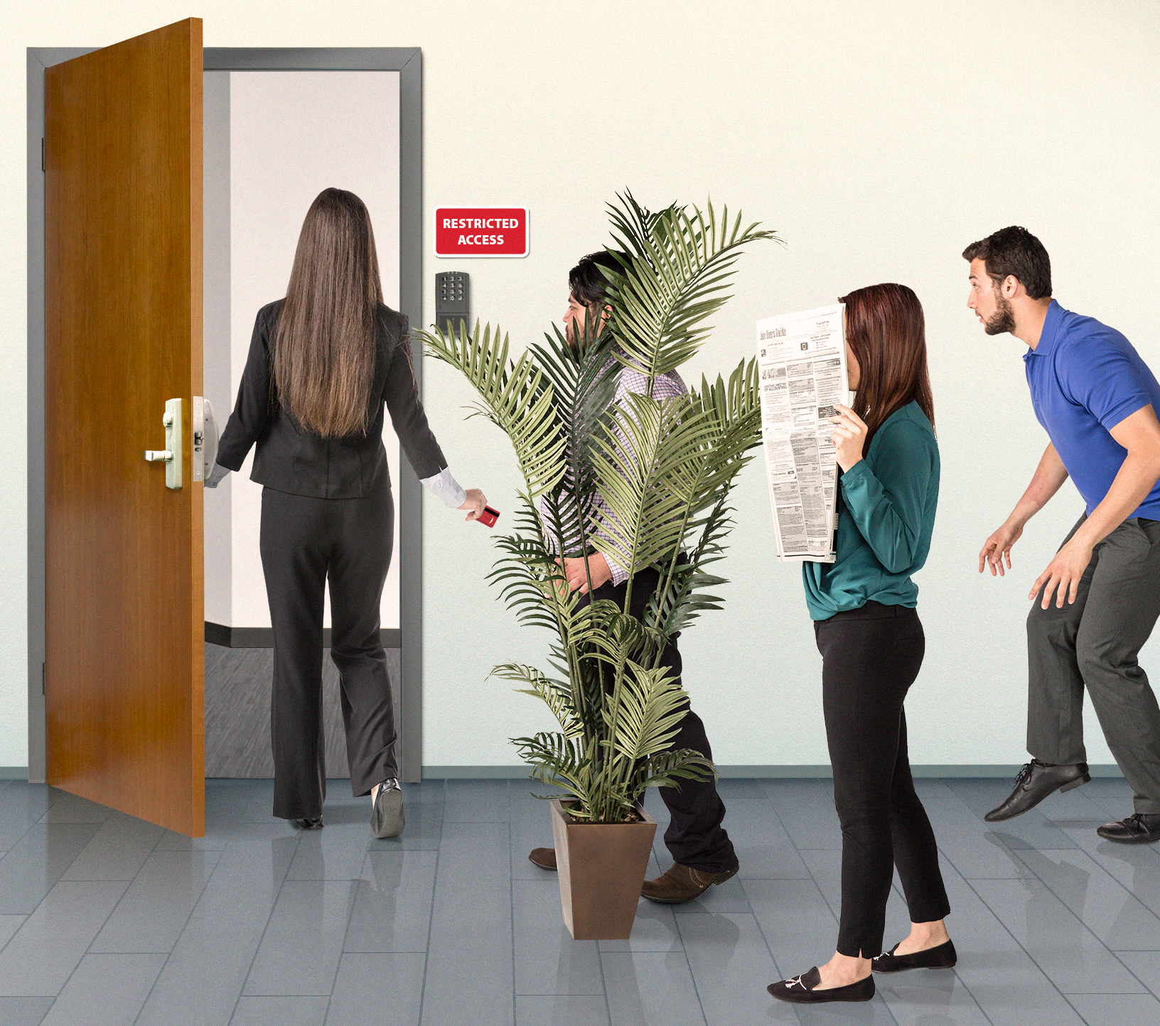 Restr Access7 Warm 589b8634b7c9a