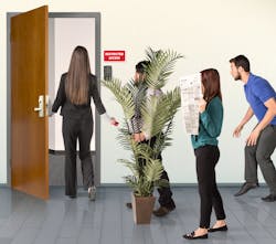 Restr Access7 Warm 589b8634b7c9a Restr Access7 Warm 589b8634b7c9a