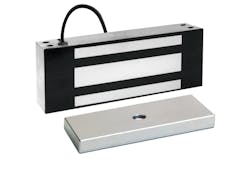 SDC E6200 maglock SDC E6200 maglock