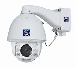 W Cviptz2000 589b74e26bfdd W Cviptz2000 589b74e26bfdd