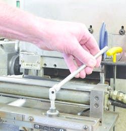 01 Hex Pro Action1 5899d7a5e94bd 01 Hex Pro Action1 5899d7a5e94bd