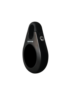 Igloohome Smart Keybox Diagonal 58a60f83860da Igloohome Smart Keybox Diagonal 58a60f83860da