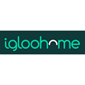 iglooohome Logo 58a60f51c2ade