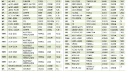 key codes for desk locks 1 5893527bc6111