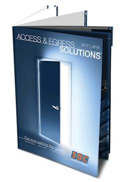 Sdc Catalog Cover3 58ac6f66d268b Sdc Catalog Cover3 58ac6f66d268b