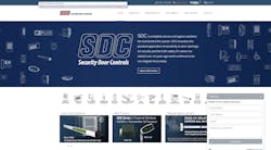 www.sdcsecurity.com www.sdcsecurity.com