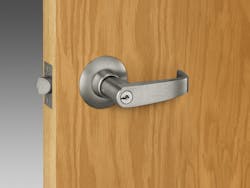 Sargent's 11 Line, a strong mechanical option Sargent's 11 Line, a strong mechanical option