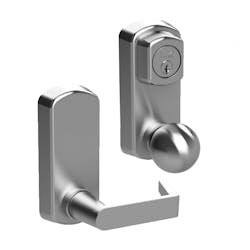 8 H Esc 3 7 17 58d5880eee690 8 H Esc 3 7 17 58d5880eee690