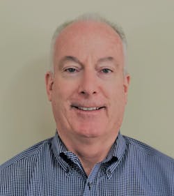 B Strom Jpeg 58c95684abe06 B Strom Jpeg 58c95684abe06