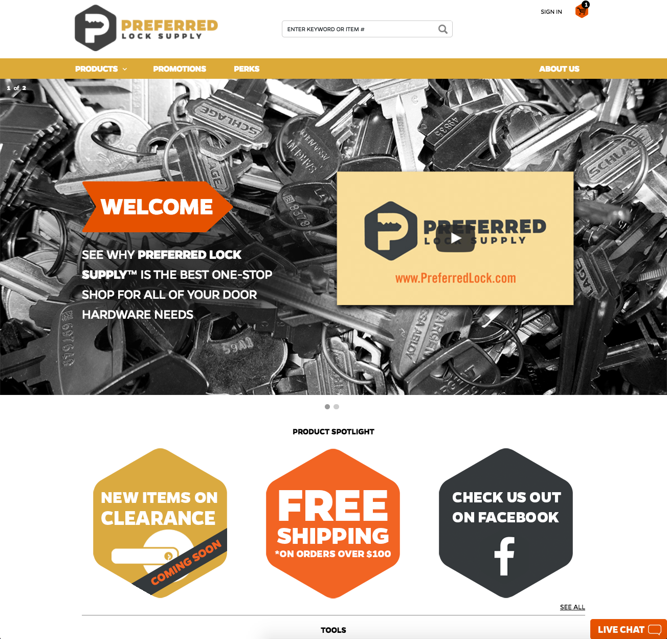 Home Page 58bee96a8aaf7