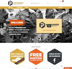 Home Page 58bee96a8aaf7 Home Page 58bee96a8aaf7