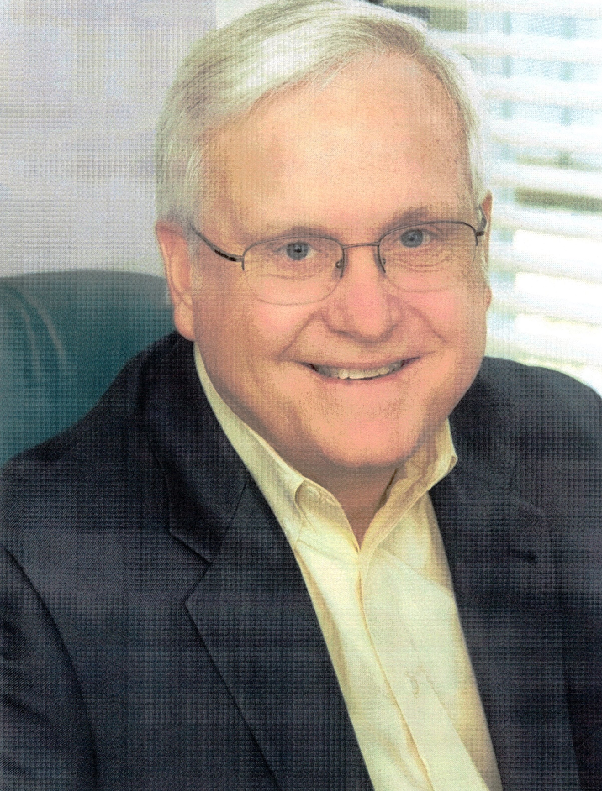 Photo 2017 58cbf46480576