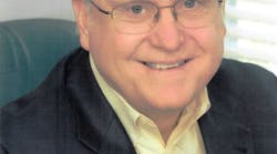 Photo 2017 58cbf46480576 Photo 2017 58cbf46480576