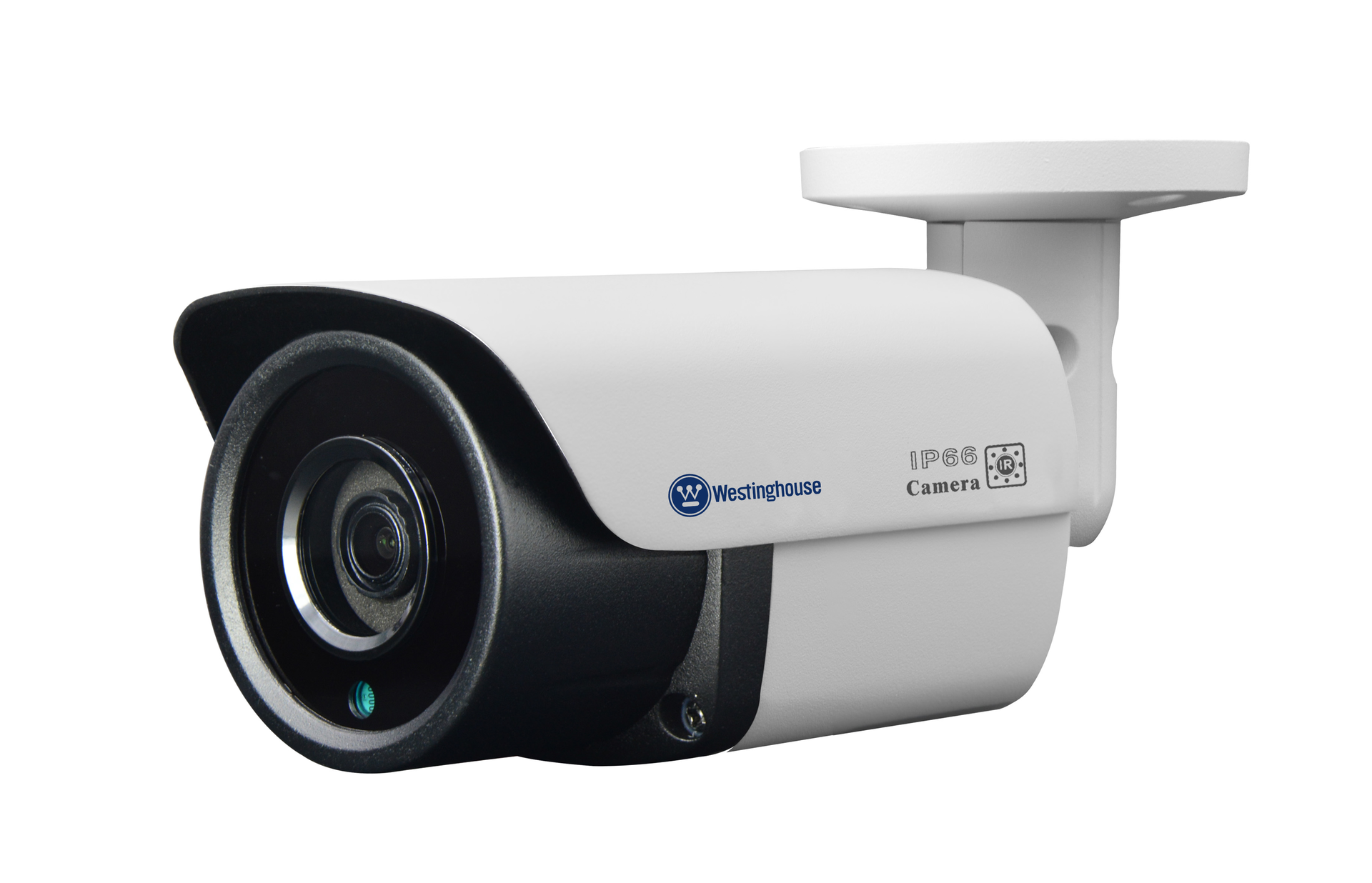 W STAR2000B 58c01cdc13178