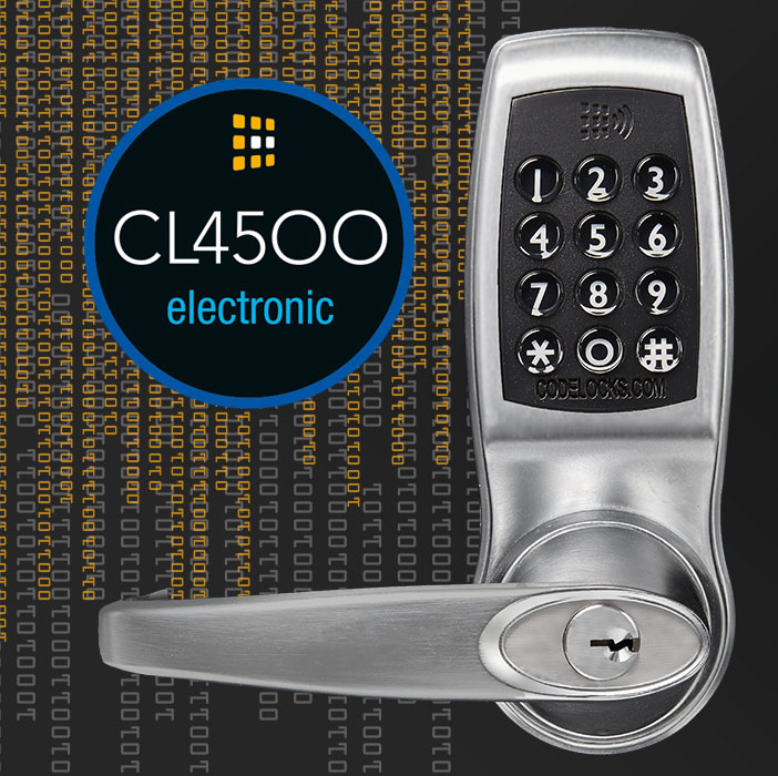 cl4500 it s here 58c022d0dd2f7