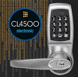 Cl4500 It S Here 58c022d0dd2f7 Cl4500 It S Here 58c022d0dd2f7