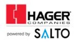 hager salto 58dd51cb58ae3 hager salto 58dd51cb58ae3