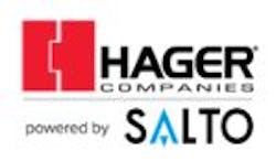 Hager Salto 58dd51cb58ae3 Hager Salto 58dd51cb58ae3