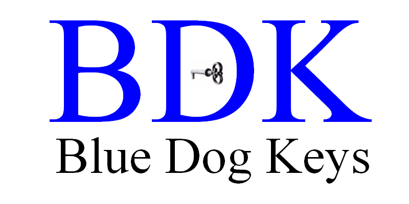BDK Logo 58f78b6ddac50