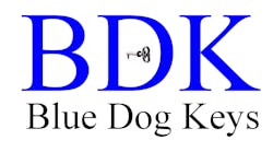 BDK Logo 58f78b6ddac50
