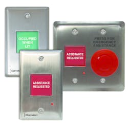 Cm A500 Pr 58efa4d554e9d Cm A500 Pr 58efa4d554e9d