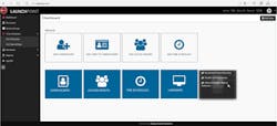 Galaxy Cloud Concierge2 58e2870dd62ba 58e5407db16a5 Galaxy Cloud Concierge2 58e2870dd62ba 58e5407db16a5