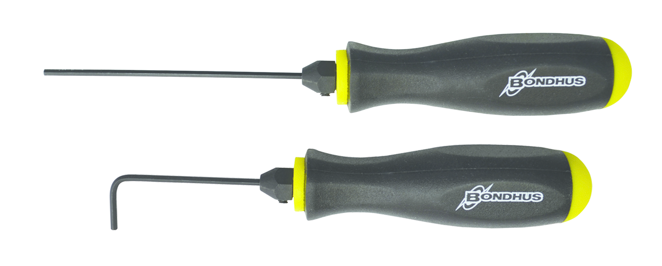 HandyHex Image 58e544546548a