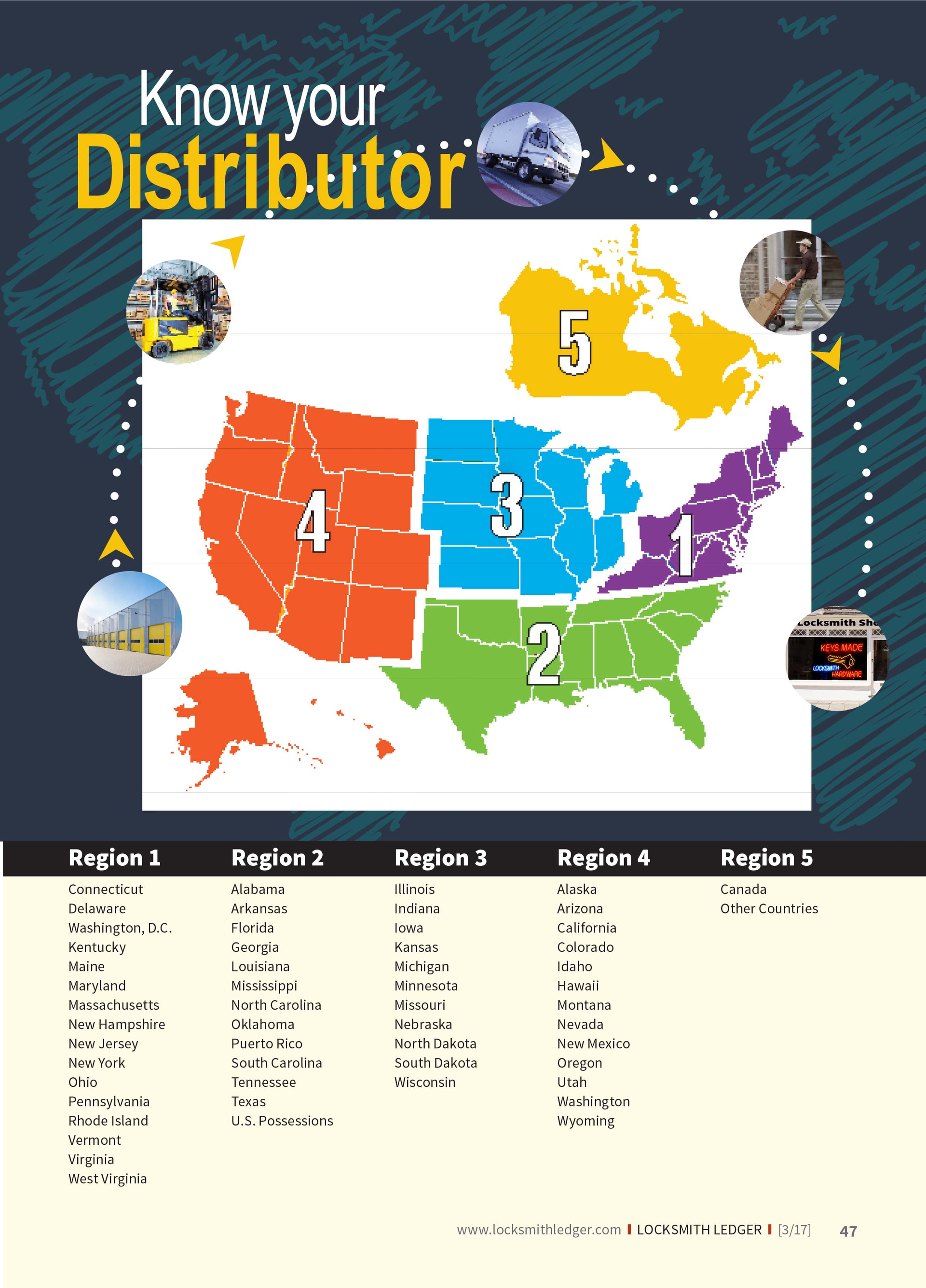 KYD cover 58e3963bbd590