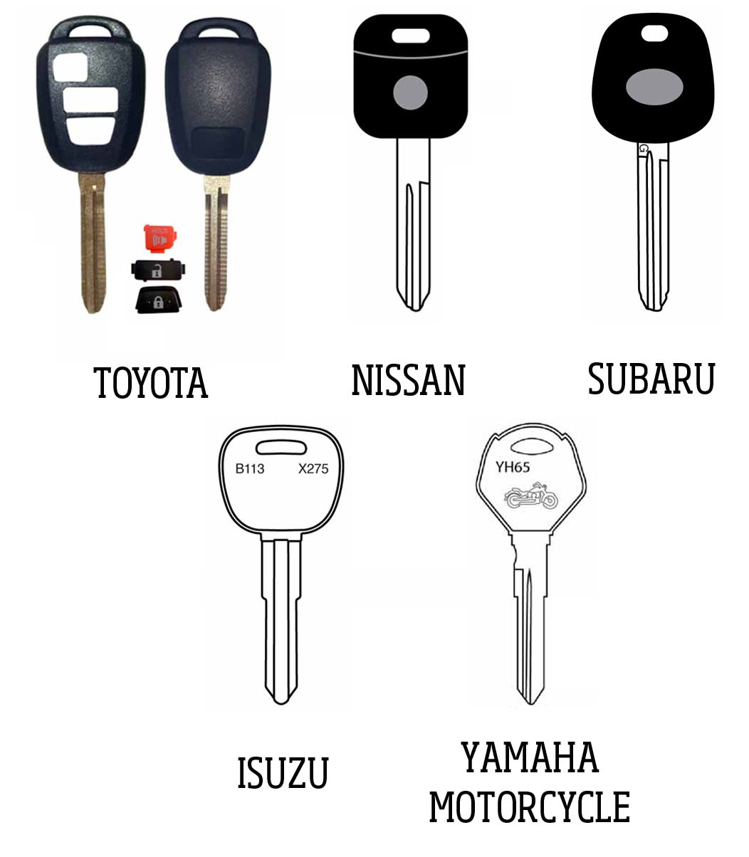 Ll Auto Supp Pic 58e792e90c61c