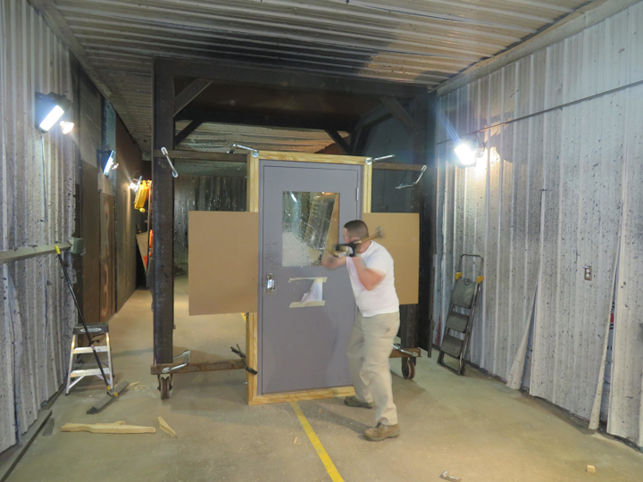 Dss Canada Agencies Assa Abloy Door Security Solutions