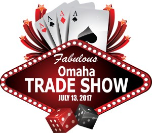 Omaha Trade Show Logo 0717 58e4080a086a4