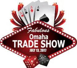 Omaha Trade Show Logo 0717 58e4080a086a4 Omaha Trade Show Logo 0717 58e4080a086a4