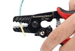 Platinum Tools Fiber Optic Stripper 58d439e2bc223 58e53c6b80609 Platinum Tools Fiber Optic Stripper 58d439e2bc223 58e53c6b80609