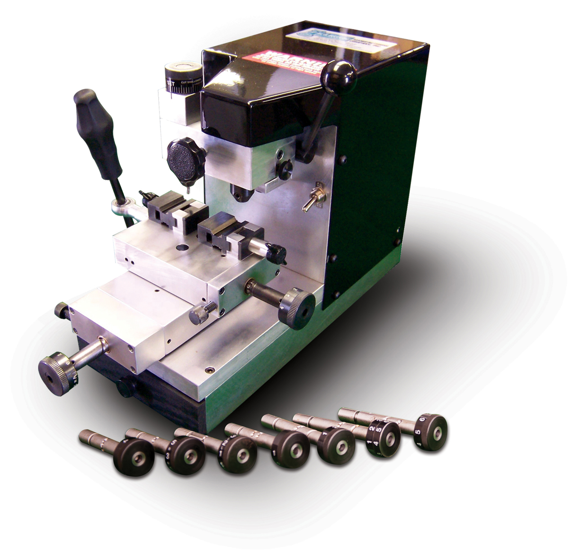 SD2 LX 58e79237437ac